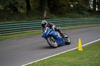 cadwell-no-limits-trackday;cadwell-park;cadwell-park-photographs;cadwell-trackday-photographs;enduro-digital-images;event-digital-images;eventdigitalimages;no-limits-trackdays;peter-wileman-photography;racing-digital-images;snetterton;snetterton-no-limits-trackday;snetterton-photographs;snetterton-trackday-photographs;trackday-digital-images;trackday-photos